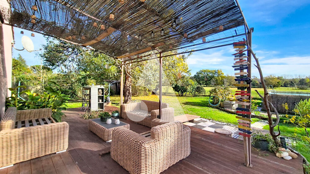 Maison Damiatte 5 pièce(s) 140 m2