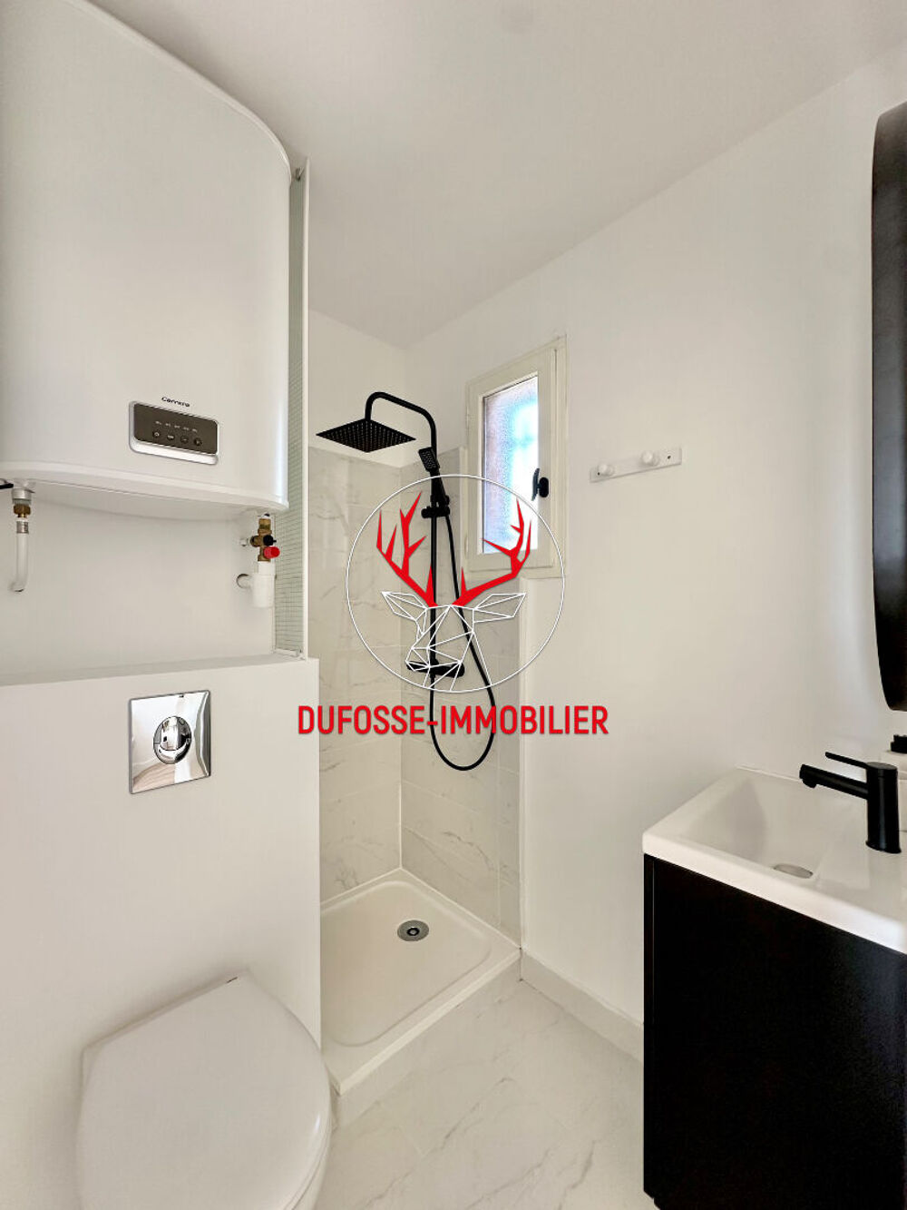 Vente Appartement Appartement Sanary Sur Mer 1 pièce(s) 19.35 m2 Sanary sur mer