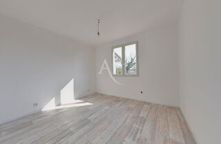  Maison  vendre 5 pices 133 m