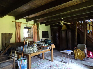  Maison à vendre 3 pièces 90 m²