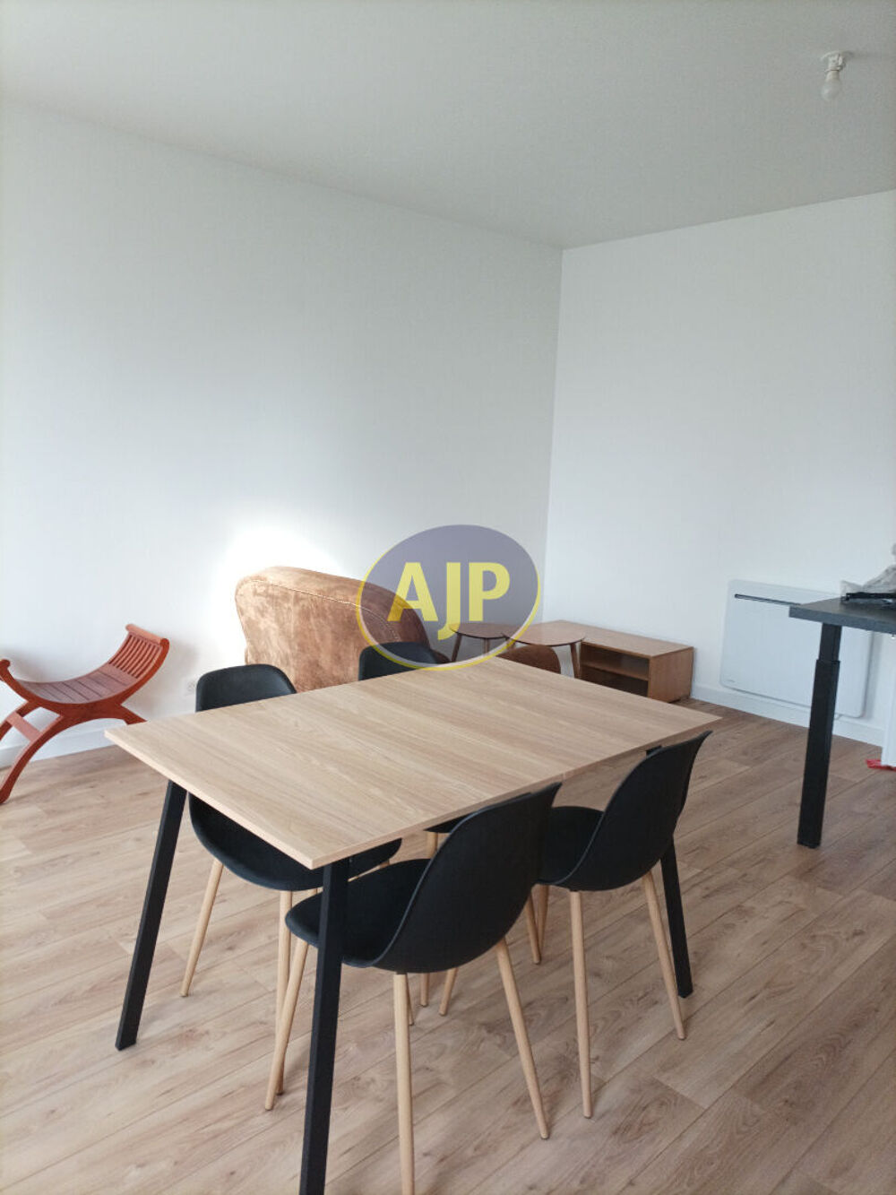 Appartement – Pontivy, Kerduchat - Vue 4