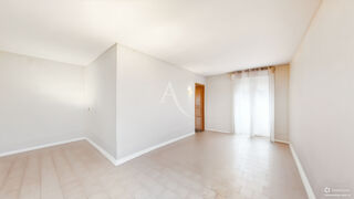  Appartement � vendre 3 pi�ces 64 m�