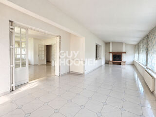 Vente Maison Maison individuelle au Passage d' Agen 270m² habitables Le passage