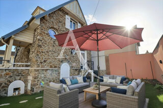  Maison � vendre 4 pi�ces 84 m�