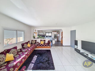  Maison � vendre 5 pi�ces 135 m�