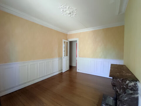  Appartement � louer 2 pi�ces 39 m�