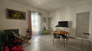 Appartement � vendre 5 pi�ces 116 m�
