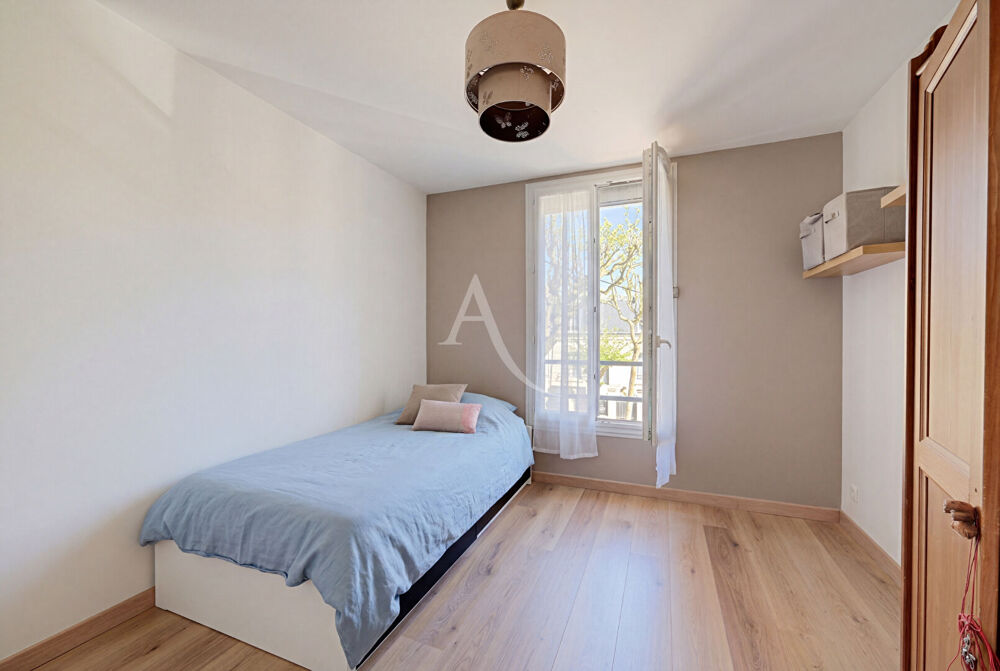 � vendre  Maison Le Perreux-sur-Marne (94170)