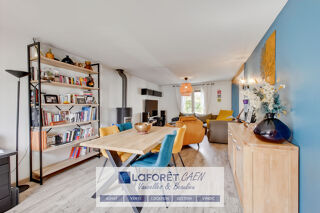  Maison � vendre 6 pi�ces 121 m�