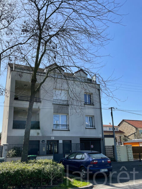  Appartement  louer 2 pices 54 m