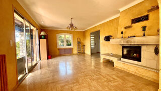  Maison � vendre 5 pi�ces 132 m�