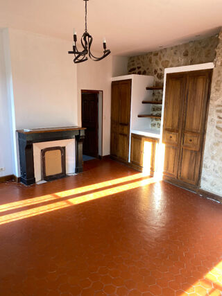  Appartement � louer 3 pi�ces 73 m�