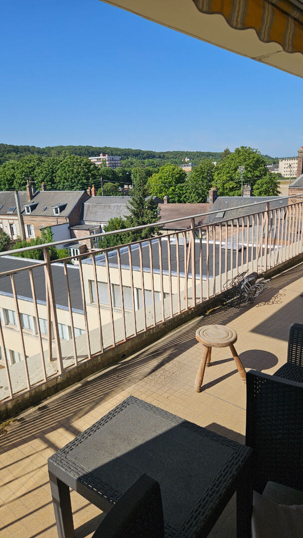   Bureaux /. local professionnel Evreux