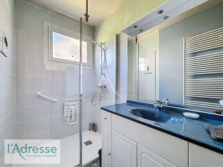  Maison � vendre 4 pi�ces 98 m�