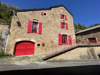  Maison � vendre 6 pi�ces 204 m�