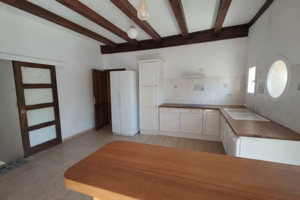 EXCLUSIVITÉ ? Une maison aux volumes exceptionnels, idéale pour accueillir tous vos projets de vie !