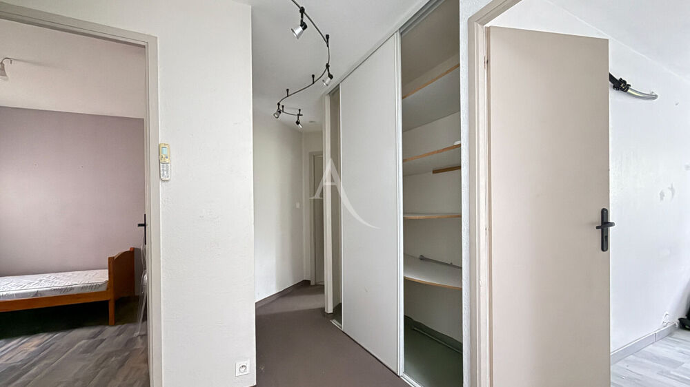 LA ROCHE SUR YON MAISON A VENDRE 6 pièce(s) 130 m²