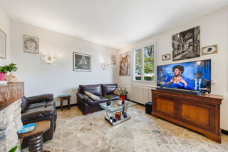  Maison � vendre 6 pi�ces 199 m�
