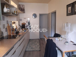  Appartement � vendre 6 pi�ces 167 m�