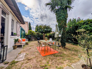  Maison à vendre 7 pièces 204 m²
