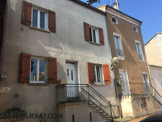  Maison � louer 5 pi�ces 102 m�