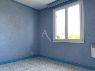  Maison  vendre 4 pices 84 m