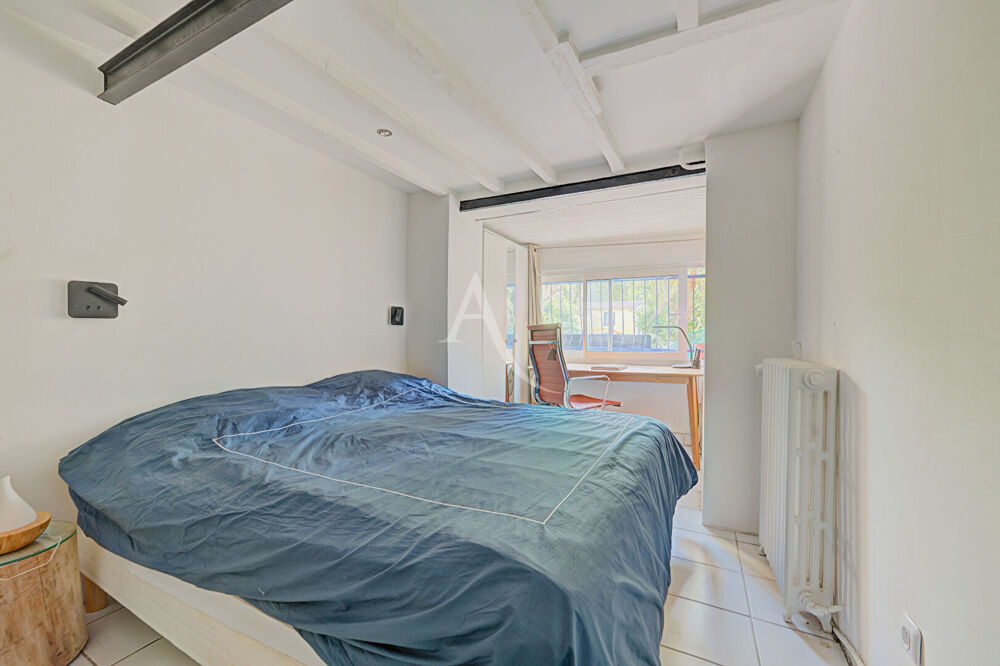 à vendre  Maison Le Perreux-sur-Marne (94170)