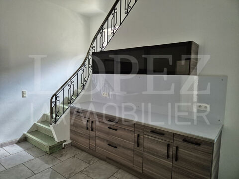  Maison  louer 5 pices 90 m