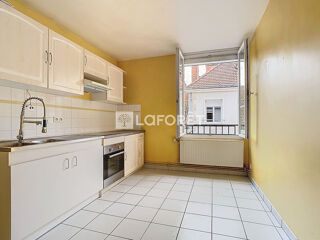  Appartement  vendre 5 pices 104 m