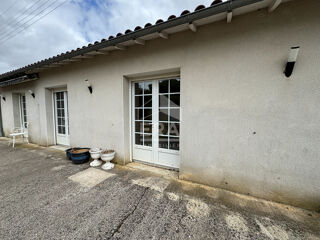  Maison � vendre 7 pi�ces 150 m�