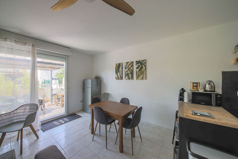  Maison � louer 3 pi�ces 61 m�