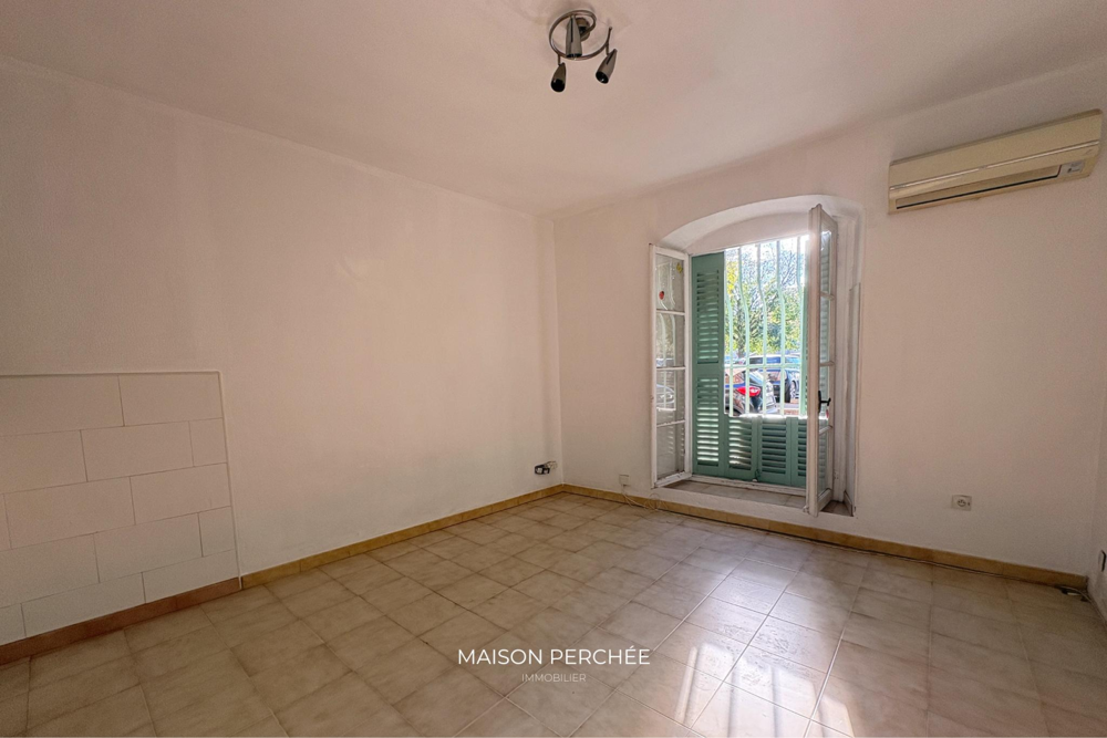Appartement Draguignan 1 pièce(s) 36 m2