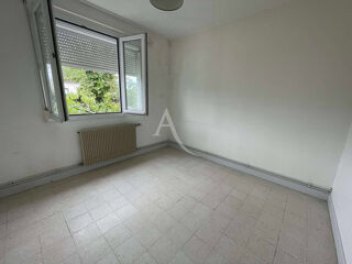  Appartement � vendre 4 pi�ces 