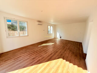  Maison � vendre 4 pi�ces 75 m�