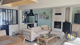  Maison � vendre 5 pi�ces 153 m�