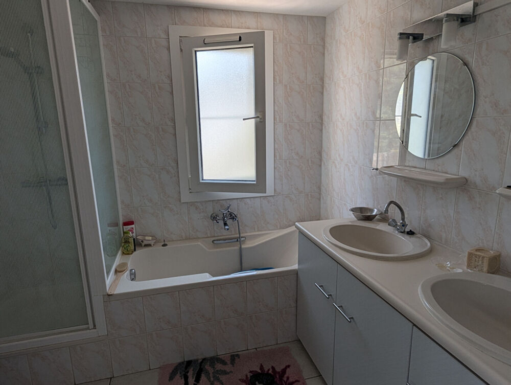 Vente Maison Maison individuelle de 80 m² Daumazan sur arize