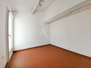  Maison à vendre 2 pièces 40 m²