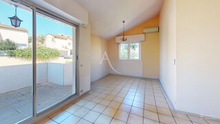  Maison � vendre 3 pi�ces 86 m�