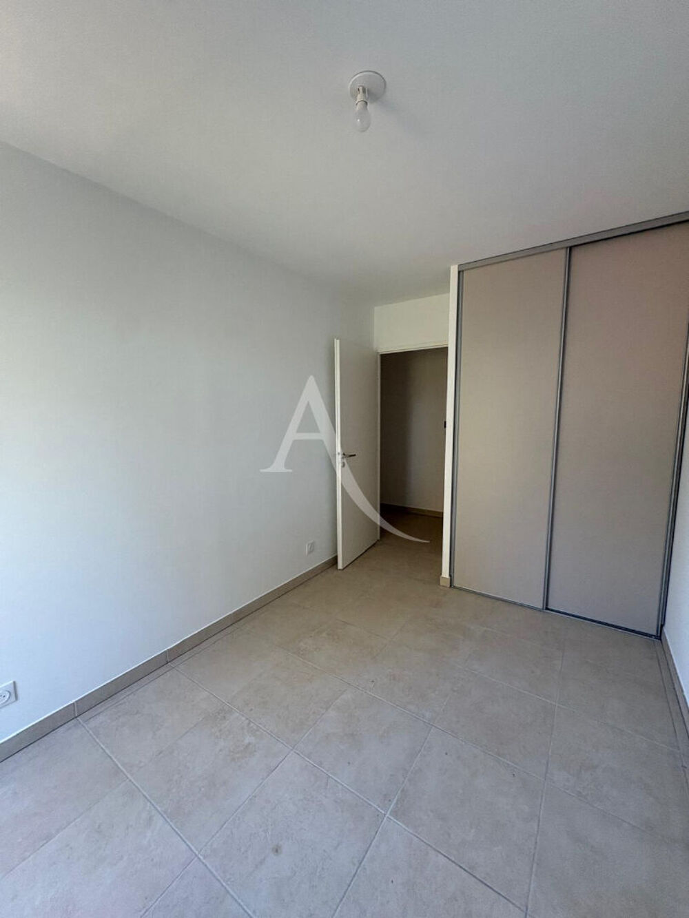 Vente Appartement T3 NEUF LIVRAISON IMMEDIATE Vendargues