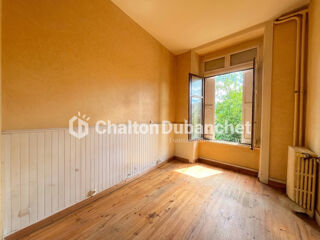  Appartement à vendre 2 pièces 58 m²