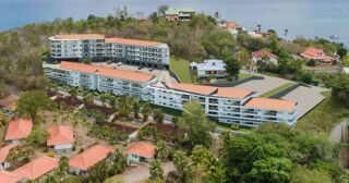  Appartement � vendre 3 pi�ces 65 m�