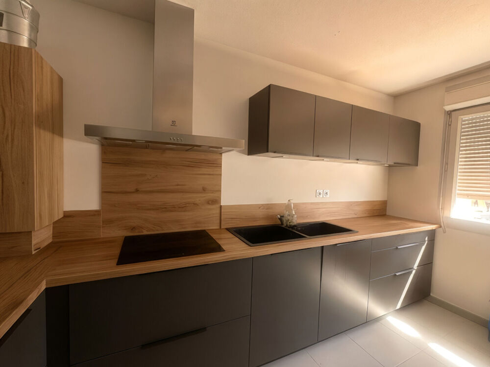 Location Maison Maison Montauban 4 pièce(s) 80.90 m2 Montauban