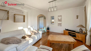  Maison � vendre 7 pi�ces 163 m�