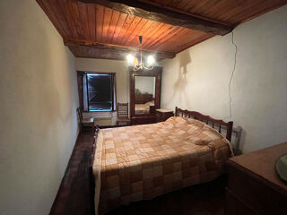  Maison à vendre 6 pièces 140 m²