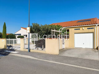 Maison 4 pièces 84 m² · à Elne · 84 m² · 315 000 €