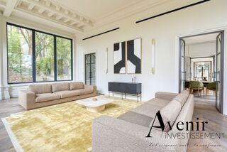  Appartement à vendre 8 pièces 562 m²