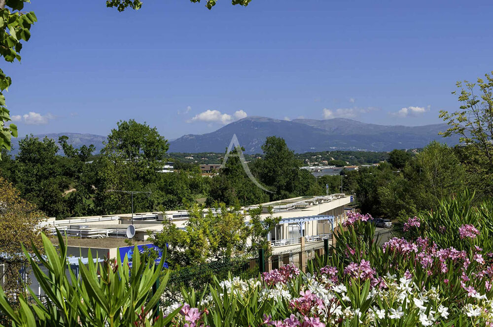Appartement 1 pièce 26 m² · à Biot · 26 m² · 73 071 €