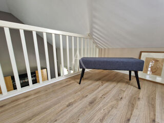  Maison  vendre 7 pices 130 m