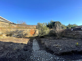  Appartement � louer 2 pi�ces 60 m�