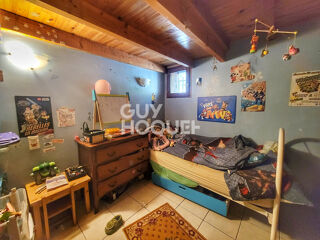  Maison � vendre 5 pi�ces 60 m�